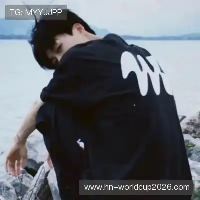 惠骁潜