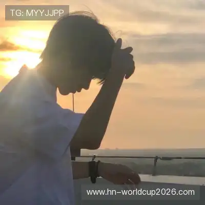 吉秋晔